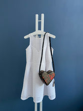 Lade das Bild in den Galerie-Viewer, LOUIS VUITTON SAC COEUR LIMITED EDITION