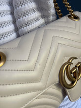 Lade das Bild in den Galerie-Viewer, GUCCI GG MARMONT
