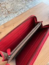 Lade das Bild in den Galerie-Viewer, BOTTEGA VENETA GELDBÖRSE
