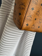 Lade das Bild in den Galerie-Viewer, MCM TONI SHOPPER
