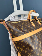 Lade das Bild in den Galerie-Viewer, LOUIS VUITTON CRUISER 45
