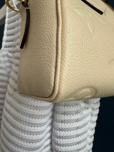 Lade das Bild in den Galerie-Viewer, LOUIS VUITTON SPEEDY 20 EMPREINTE
