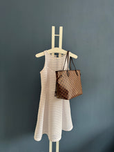 Lade das Bild in den Galerie-Viewer, LOUIS VUITTON NEVERFULL MM
