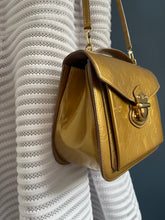 Lade das Bild in den Galerie-Viewer, LOUIS VUITTON MIRADA
