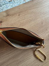 Lade das Bild in den Galerie-Viewer, MCM SCHLÜSSELETUI
