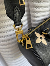 Lade das Bild in den Galerie-Viewer, LOUIS VUITTON PAPILLON BB EMPREINTE
