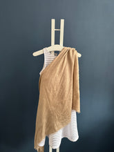 Lade das Bild in den Galerie-Viewer, GUCCI TUCH
