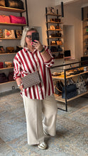 Lade das Bild in den Galerie-Viewer, LOUIS VUITTON CLUTCH
