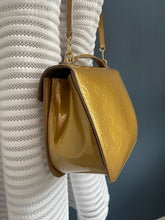 Lade das Bild in den Galerie-Viewer, LOUIS VUITTON MIRADA
