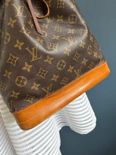 Lade das Bild in den Galerie-Viewer, LOUIS VUITTON NOÉ GRANDE
