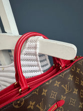 Lade das Bild in den Galerie-Viewer, LOUIS VUITTON POPINCOURT PM
