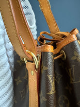 Lade das Bild in den Galerie-Viewer, LOUIS VUITTON NOÉ GRANDE
