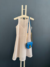 Lade das Bild in den Galerie-Viewer, MCM PATRICIA CROSSBODY
