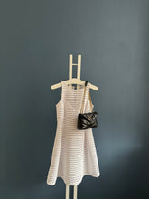 Lade das Bild in den Galerie-Viewer, YSL PUFFER TOY
