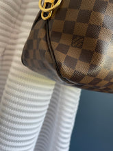 Lade das Bild in den Galerie-Viewer, LOUIS VUITTON DELIGHTFUL MM
