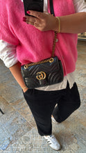 Lade das Bild in den Galerie-Viewer, GUCCI MARMONT
