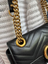 Lade das Bild in den Galerie-Viewer, GUCCI MARMONT
