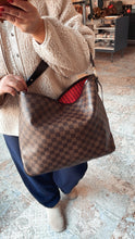 Lade das Bild in den Galerie-Viewer, LOUIS VUITTON DELIGHTFUL MM
