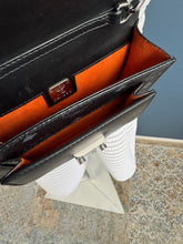 Lade das Bild in den Galerie-Viewer, MCM CROSSBODY/ GÜRTELTASCHE
