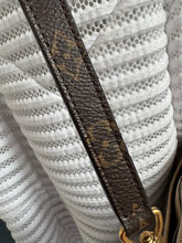 Lade das Bild in den Galerie-Viewer, LOUIS VUITTON PALLAS BB
