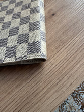 Lade das Bild in den Galerie-Viewer, LOUIS VUITTON AGENDA PM
