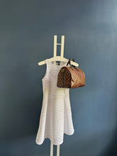 Lade das Bild in den Galerie-Viewer, LOUIS VUITTON SPEEDY 30
