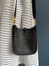 Lade das Bild in den Galerie-Viewer, HERMÈS EVELYNE 16
