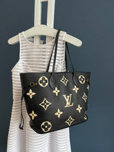 Lade das Bild in den Galerie-Viewer, LOUIS VUITTON NEVERFULL MM
