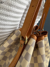 Lade das Bild in den Galerie-Viewer, LOUIS VUITTON NOÉ GRANDE
