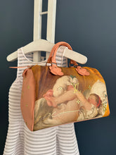 Lade das Bild in den Galerie-Viewer, LOUIS VUITTON SPEEDY FRAGONARD X JEFF KOONS
