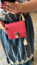 Lade das Bild in den Galerie-Viewer, CÉLINE BOX S
