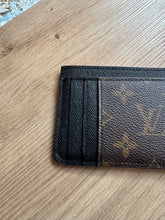 Lade das Bild in den Galerie-Viewer, LOUIS VUITTON CARDHOLDER
