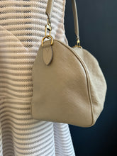 Lade das Bild in den Galerie-Viewer, LOUIS VUITTON SPEEDY 30 SOFT
