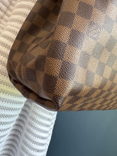 Lade das Bild in den Galerie-Viewer, LOUIS VUITTON GRACEFUL MM
