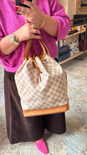 Lade das Bild in den Galerie-Viewer, LOUIS VUITTON NOÉ GRANDE
