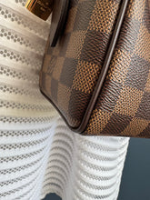 Lade das Bild in den Galerie-Viewer, LOUIS VUITTON SPEEDY 20

