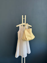 Lade das Bild in den Galerie-Viewer, LOUIS VUITTON ARTSY EMPTREINTE
