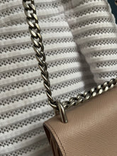 Lade das Bild in den Galerie-Viewer, PRADA CROSSBODY
