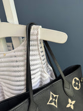 Lade das Bild in den Galerie-Viewer, LOUIS VUITTON NEVERFULL MM
