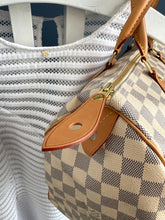 Lade das Bild in den Galerie-Viewer, LOUIS VUITTON SPEEDY 35
