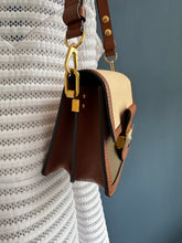 Lade das Bild in den Galerie-Viewer, LOUIS VUITTON DAUPHINE
