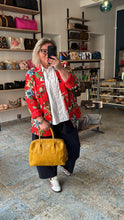 Lade das Bild in den Galerie-Viewer, PRADA BOSTON
