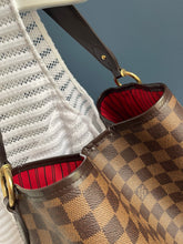 Lade das Bild in den Galerie-Viewer, LOUIS VUITTON DELIGHTFUL MM
