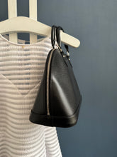 Lade das Bild in den Galerie-Viewer, LOUIS VUITTON ALMA PM
