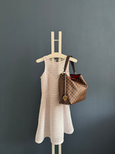 Lade das Bild in den Galerie-Viewer, LOUIS VUITTON DELIGHTFUL MM
