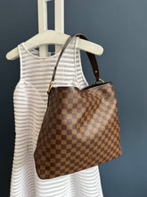 Lade das Bild in den Galerie-Viewer, LOUIS VUITTON DELIGHTFUL MM
