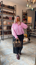 Lade das Bild in den Galerie-Viewer, LOUIS VUITTON SPEEDY 25
