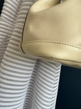 Lade das Bild in den Galerie-Viewer, LOUIS VUITTON NOÉ PETIT

