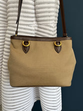 Lade das Bild in den Galerie-Viewer, PRADA BAG
