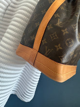 Lade das Bild in den Galerie-Viewer, LOUIS VUITTON NOÉ GRANDE
